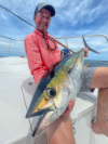 jeff-currier-columbia