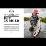 jeff-currier-this-is-fly-featured-artist