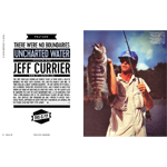 jeff-currier-this-is-fly-uncharted-waters
