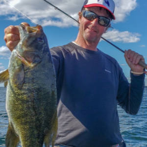 jeff-currier-fly-fishing-podcast