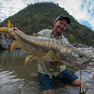 jeff-currier-beer-fly-fishing-podcast