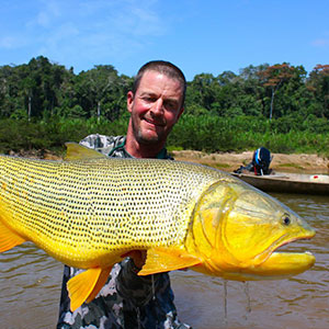 jeff-currier-fly-fishing-journeys-podcast
