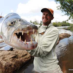 jeff-currier-reno-fly-shop-podcast