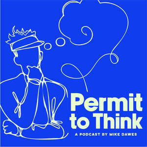 jeff-currier-fly-fishing-podcast