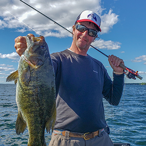 jeff-currier-fly-fishing-podcast
